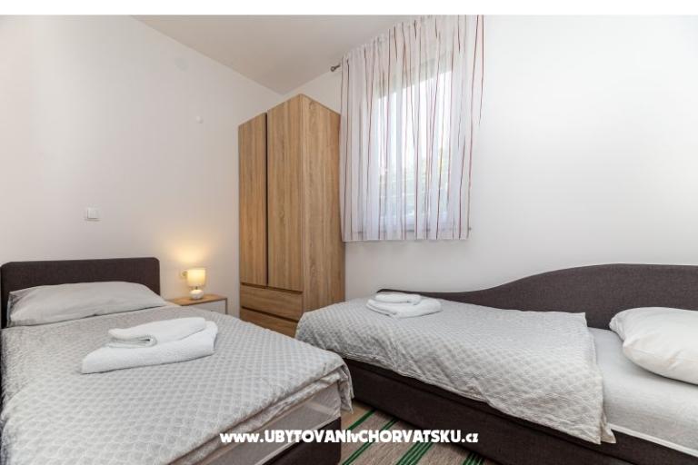 Apartmani Fortuna – foto 16