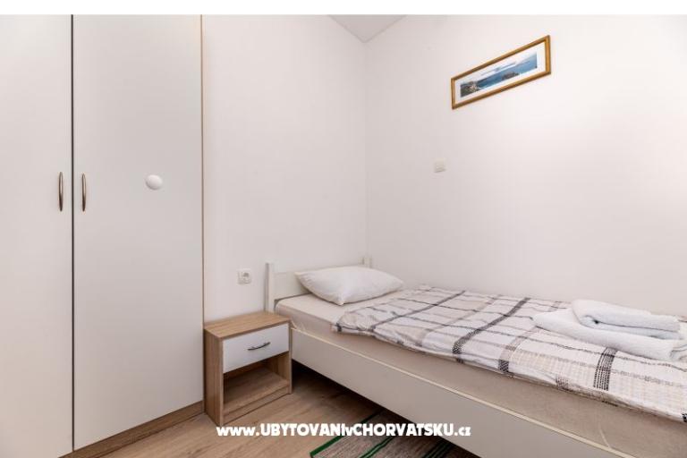 Apartmani Fortuna – foto 17