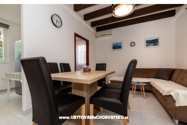 Apartmani Fortuna – foto 18