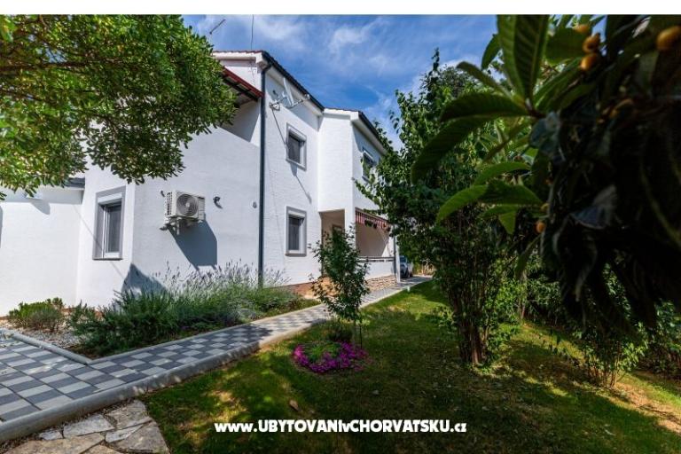 Apartmani Fortuna – foto 5