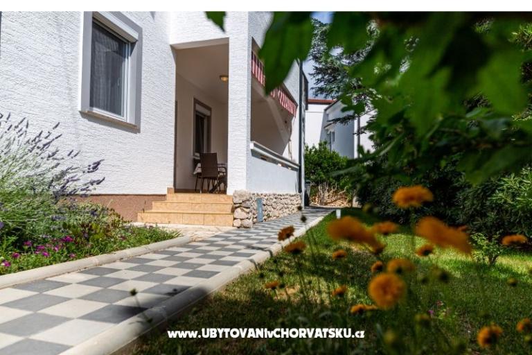 Apartmani Fortuna – foto 6