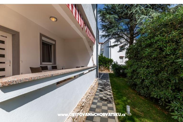 Apartmani Fortuna – foto 7
