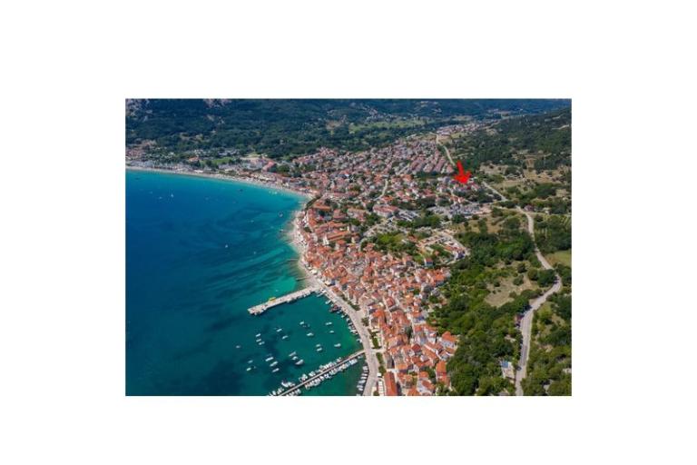 Apartmani Fortuna – foto 8