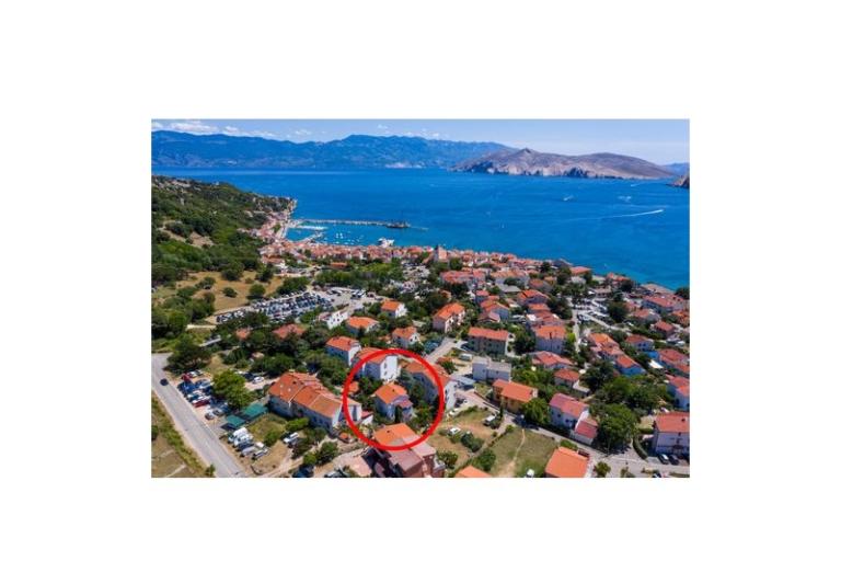 Apartmani Fortuna – foto 9