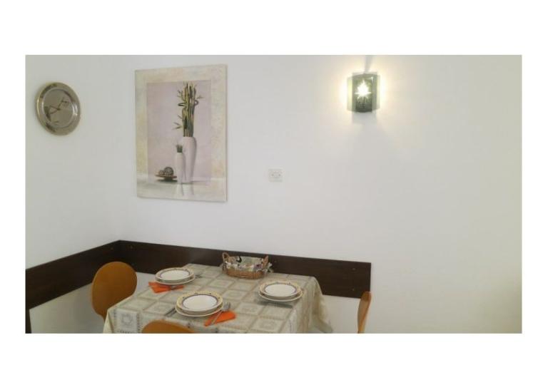 Apartmani Golik – foto 10