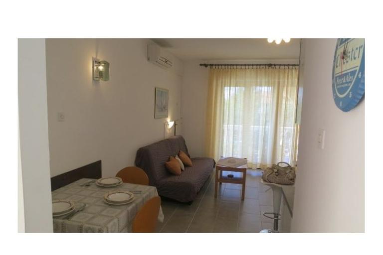 Apartmani Golik – foto 11