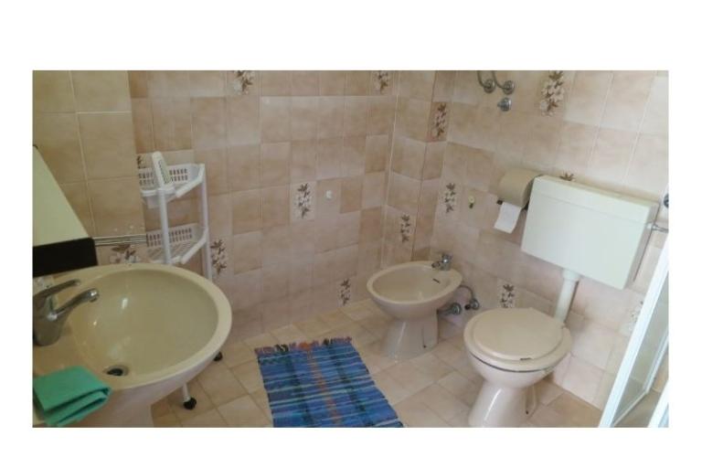 Apartmani Golik – foto 12