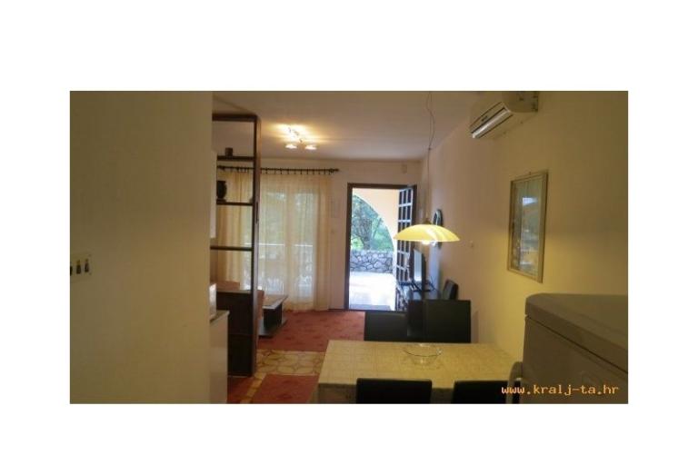 Apartmani Golik – foto 13