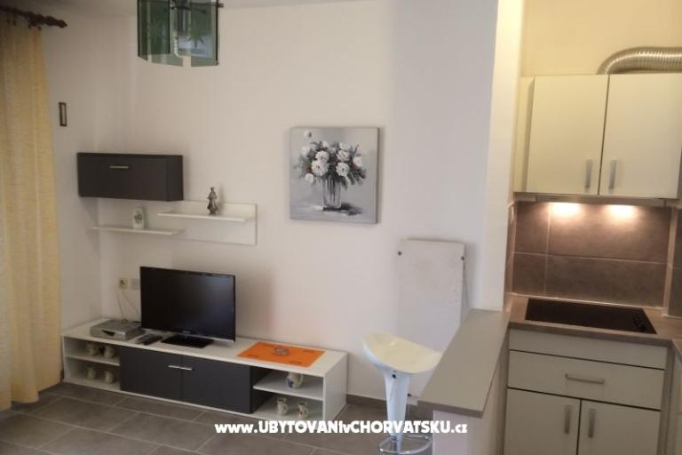Apartmani Golik – foto 15
