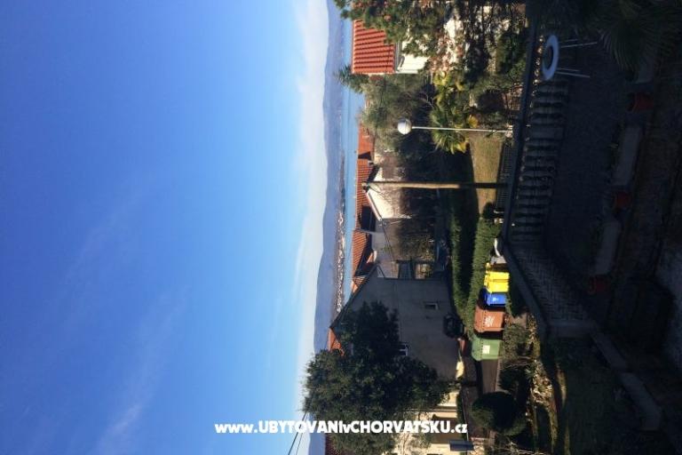 Apartmani Golik – foto 17