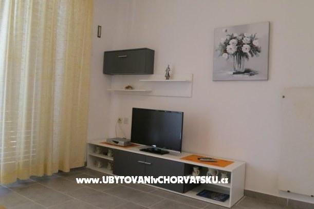 Apartmani Golik – foto 3