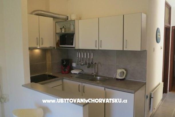 Apartmani Golik – foto 4