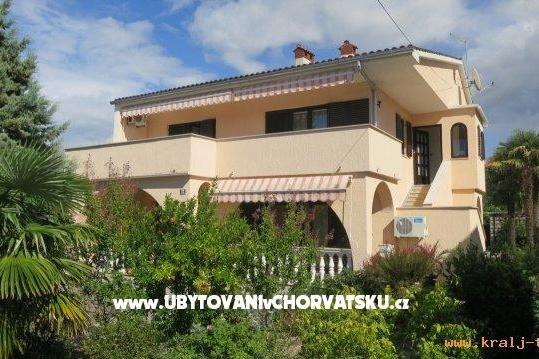 Apartmani Golik – foto 6