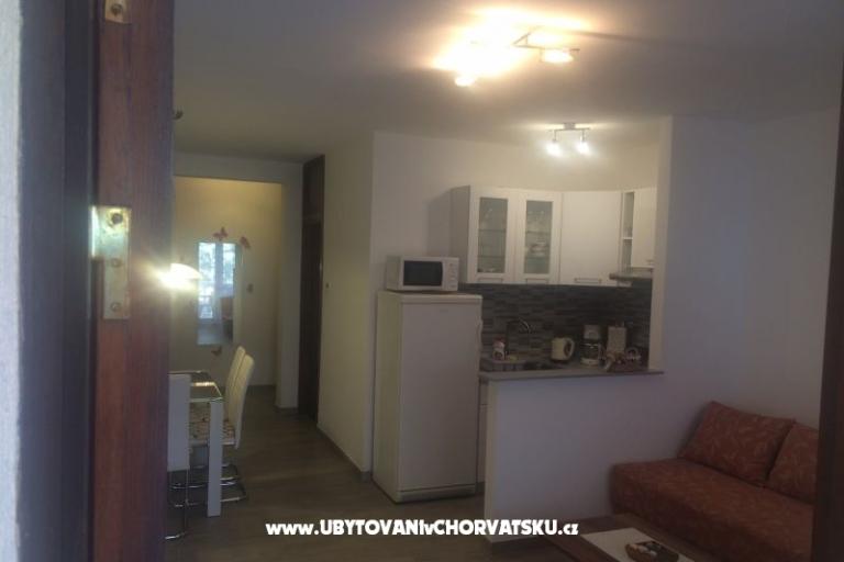 Apartmani Golik – foto 7