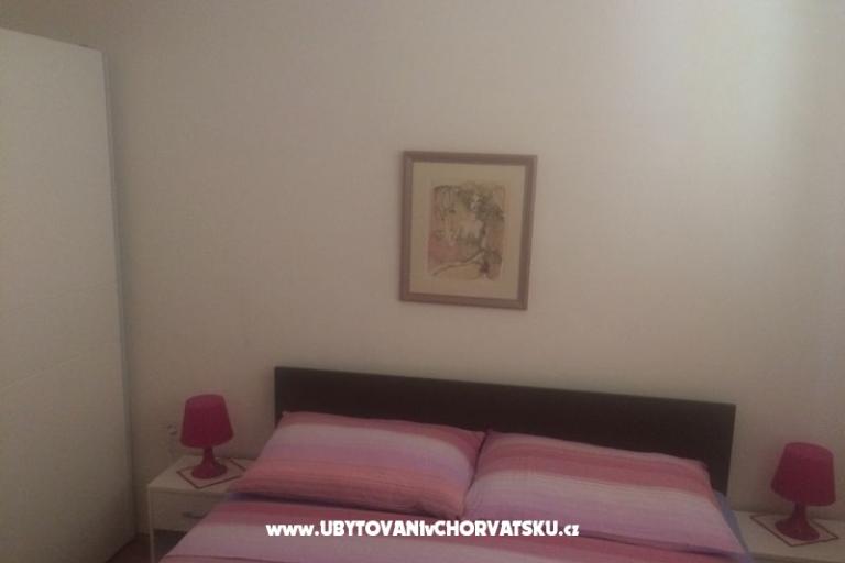 Apartmani Golik – foto 8