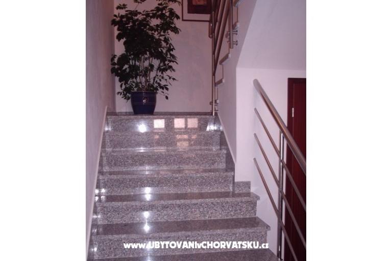 Apartmani Grzalja-Rozic Krk – foto 10