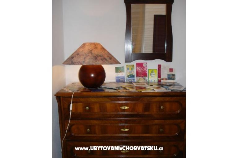 Apartmani Grzalja-Rozic Krk – foto 11