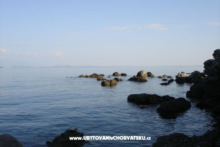 Apartmani Grzalja-Rozic Krk – foto 15