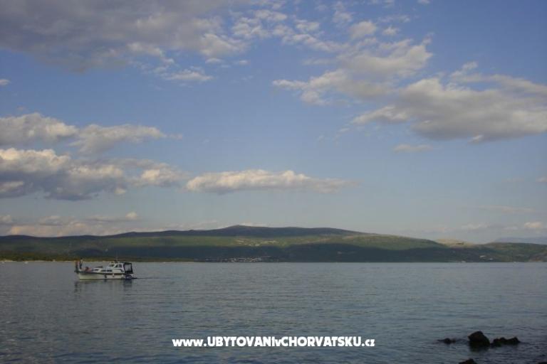 Apartmani Grzalja-Rozic Krk – foto 17