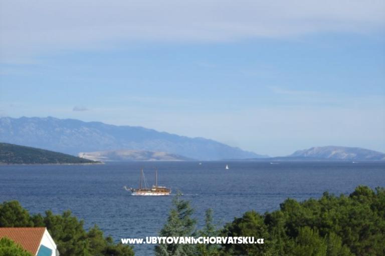 Apartmani Grzalja-Rozic Krk – foto 7