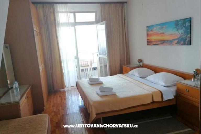 Apartmani Gržetić – foto 10