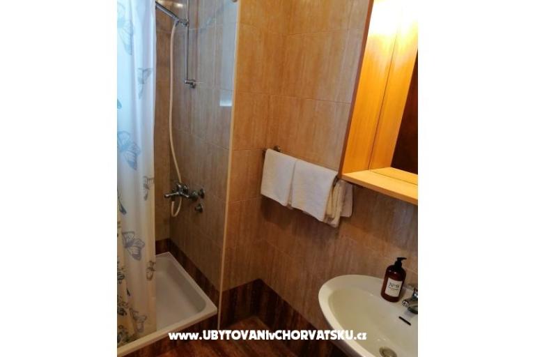 Apartmani Gržetić – foto 12