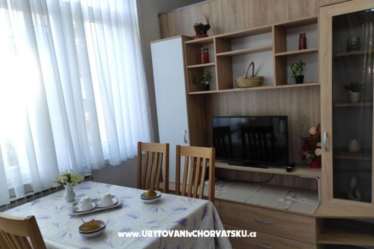 Apartmani Gržetić – foto 14