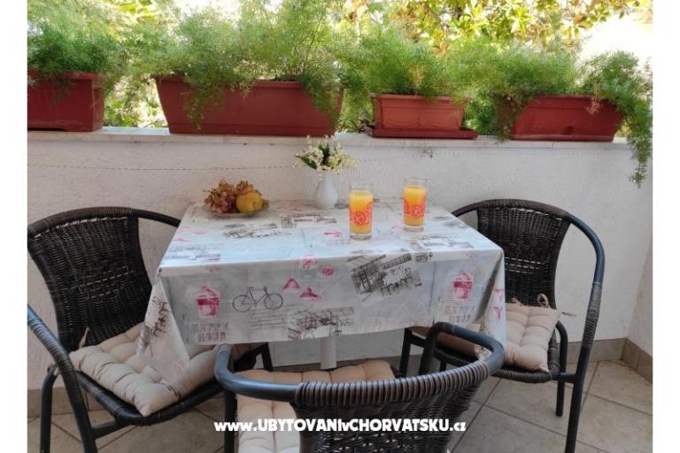 Apartmani Gržetić – foto 15