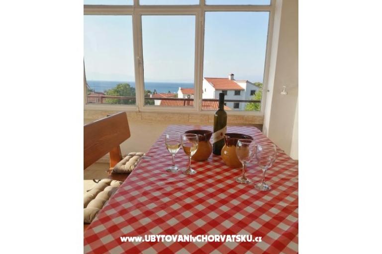 Apartmani Gržetić – foto 16