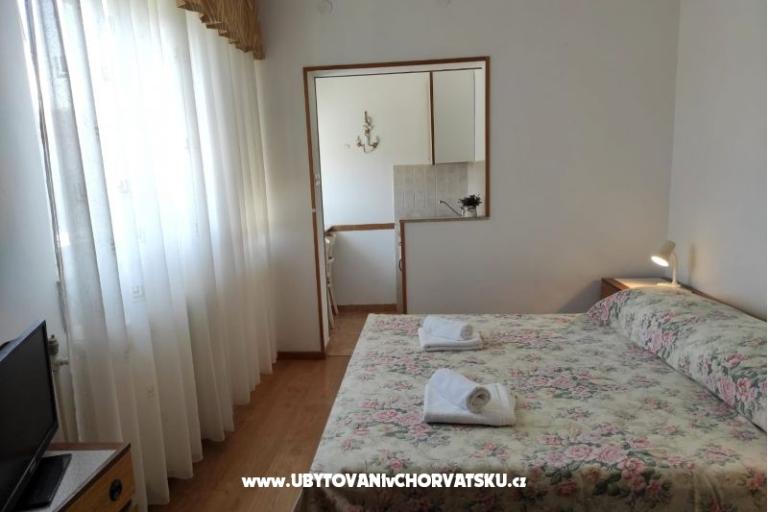 Apartmani Gržetić – foto 18