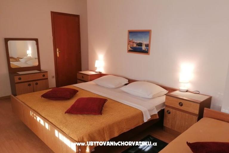 Apartmani Gržetić – foto 4
