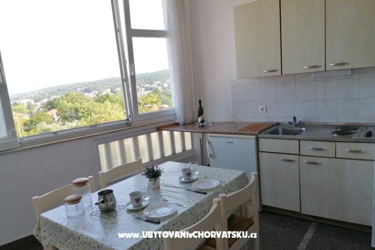 Apartmani Gržetić – foto 6