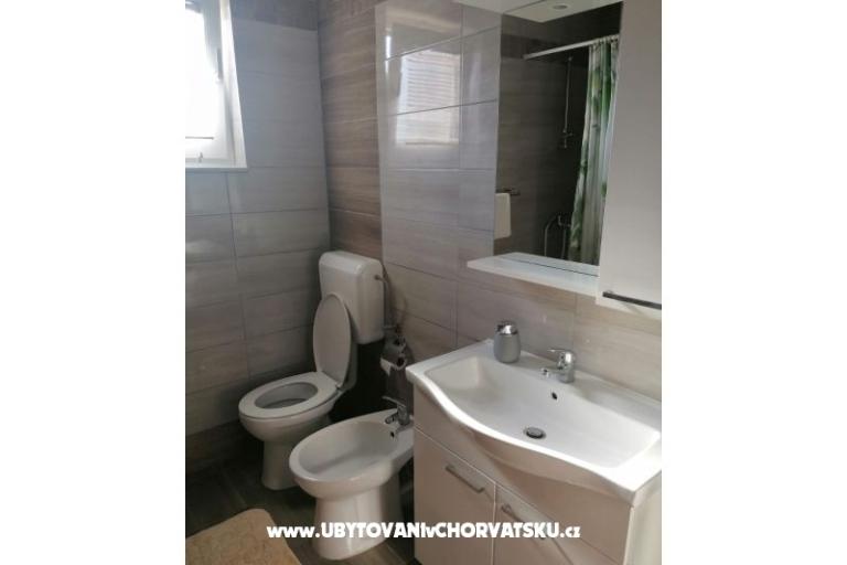 Apartmani Gržetić – foto 7