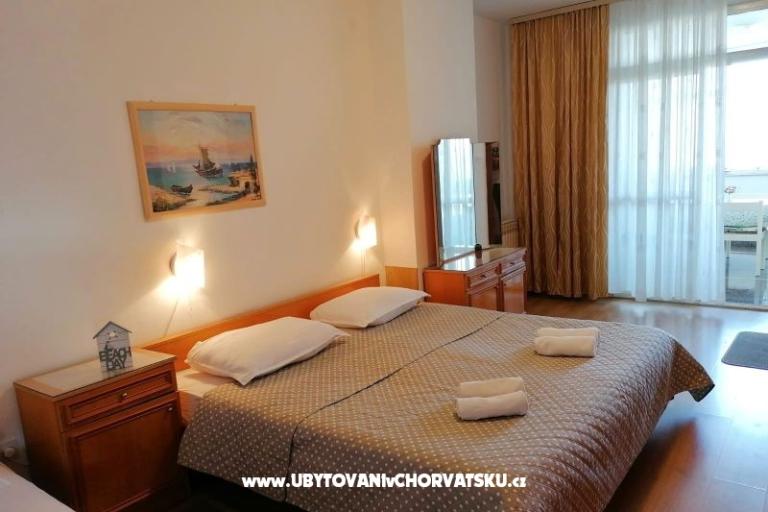 Apartmani Gržetić – foto 8