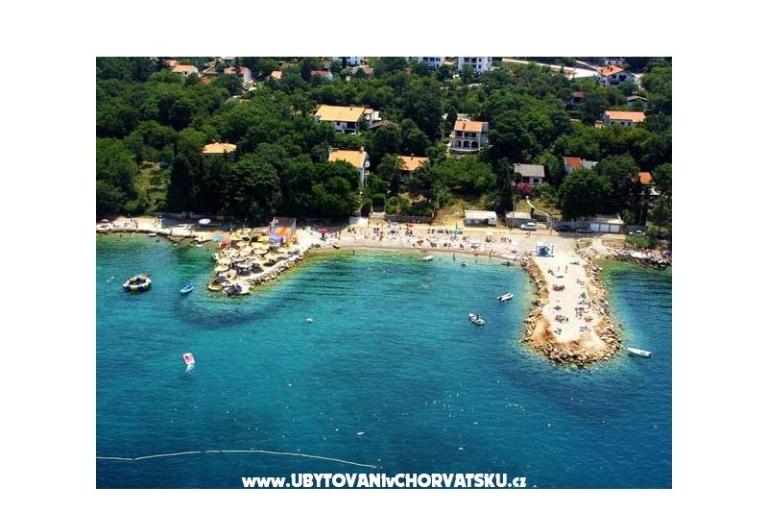 Apartmani Dijana – foto 10