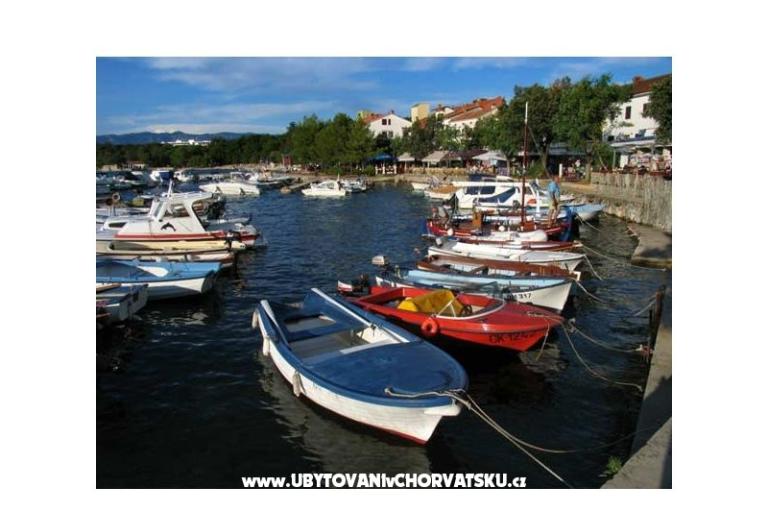 Apartmani Dijana – foto 11