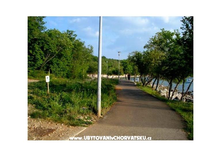 Apartmani Dijana – foto 12