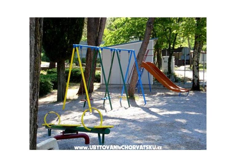Apartmani Dijana – foto 13