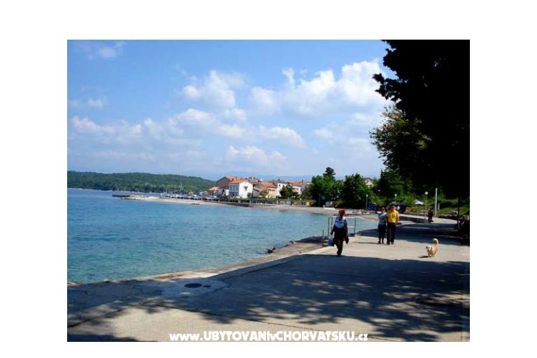 Apartmani Dijana – foto 15