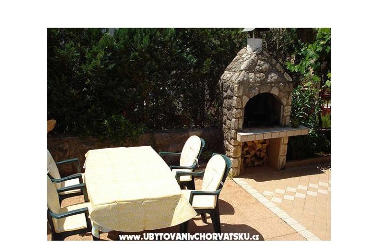 Apartmani Dijana – foto 2