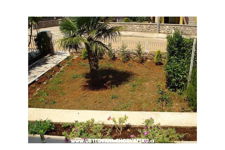 Apartmani Dijana – foto 3