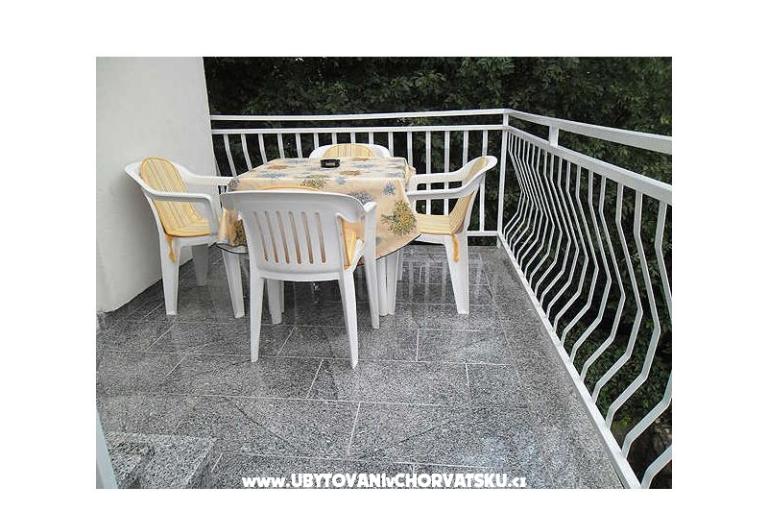 Apartmani Dijana – foto 4