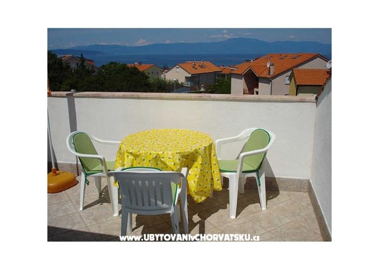 Apartmani Dijana – foto 6