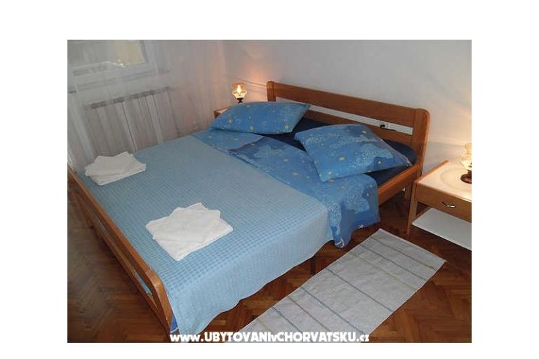 Apartmani Dijana – foto 7