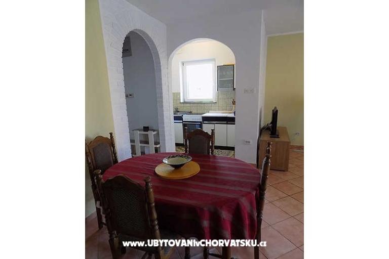 Apartmani Dijana – foto 8
