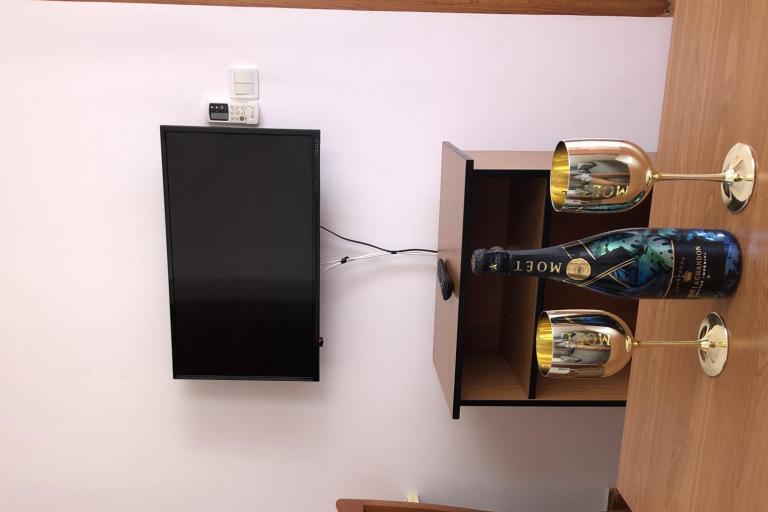 Apartmani HILA – foto 2