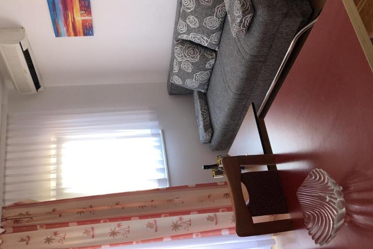 Apartmani HILA – foto 3