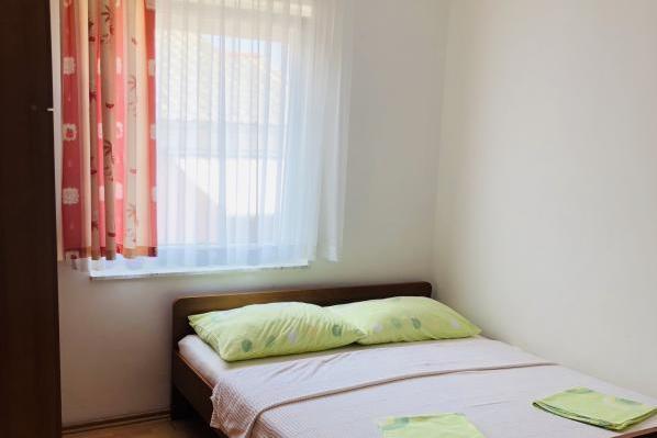 Apartmani HILA – foto 4