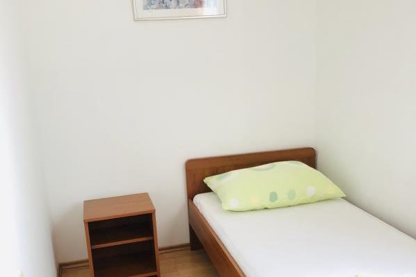 Apartmani HILA – foto 6