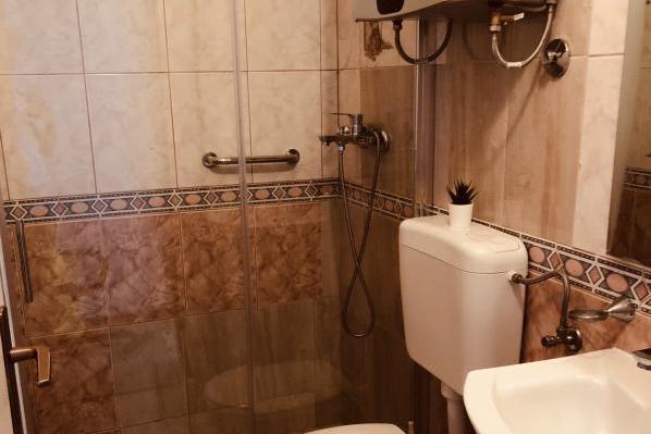 Apartmani HILA – foto 7